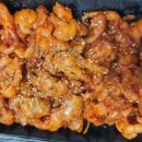 버니 베이커리 이미지