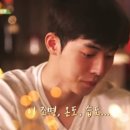 커넥츠학원