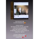 효성몬테소리어린이집 이미지