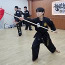 국술원합기도 의성도장 5관 이미지