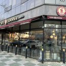 대구보건대학교병원 | 칠곡3지구카페 | 카페조안나 칠곡점 첫방문 솔직후기