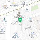 이준호정신건강의학과의원