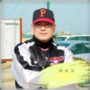 2호광장 한마음정형외과 이미지