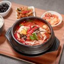 콩이락두부