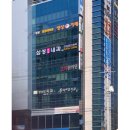 경북제통마취통증의학과의원 이미지