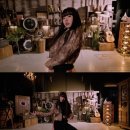 승채 이미지