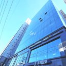 재우환경 이미지