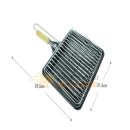 포유마켓 이미지