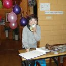 풍원가든 이미지