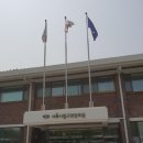 서울시립양로원 | 서울시립고덕양로원 실버레크레이션 강의 후기