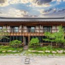 키즈 팰리스 이미지