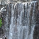 용마로16 앞 이미지