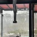 CU서천점 이미지