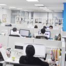 투데이 이미지