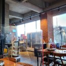 소한마리 정육식당 정릉점 이미지