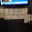 품회구