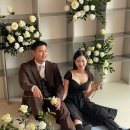 35, 이조합 절대지켜! 제주 웨딩스냅 (드이베, 포튼가먼트, 룩앳유💛)