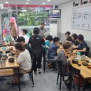 일품양평해장국 이미지