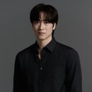 더블유플러스 이미지