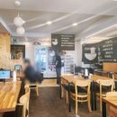 본동소바/돈가스 이미지