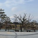 남가람공원 이미지