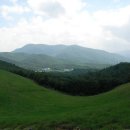 정현목장 이미지