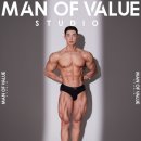 운동할래피트니스 이미지