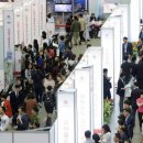 G밸리 디지털산업단지 22 이미지