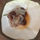 종마을함흥냉면 이미지