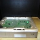 그린힐펜션 이미지