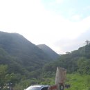 사리마을회관 이미지