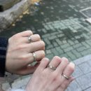 종로-현장-종로-세-177 | 웨딩뇽💍 5. 종로 웨딩밴드 투어_링플레이트/비에브/소울공방