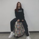 유엠지