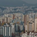 강남부자부동산공인중개사사무소 이미지