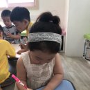 다솜작은도서관 이미지