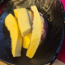 몽이네맥주가게 이미지