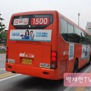 계양점현대자동차 이미지