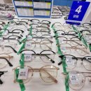 아이월드안경원 | 파주운정안경 오늘의안경 방문기 : 중학생 신학기 안경 맞추고 페이백 받은 후기