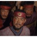 이문76 이미지