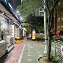 GS25 화명벽산점 이미지