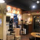 역곡식당 이미지