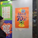 경기도 수원시 팔달구 아주로, 월드컵로 이미지