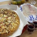 스테이 호꼼만 이미지