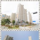 더원부동산경매공인중개사사무소 이미지