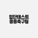 페이버FC
