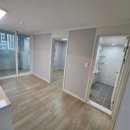 어방동원아파트 이미지