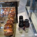 뚜레쥬르부산서면점 이미지