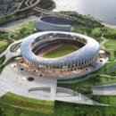 (주)나우종합건축사사무소 이미지