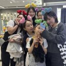 2박3일(이지만 실상은 당일치기나 마찬가지인..) 목포 여행기③ (김연탄, 목포해상w쇼, 태동반점, 원조...