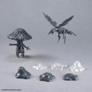 커스터마이즈 이미지